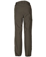 Damen Hose Meadow, Swedteam