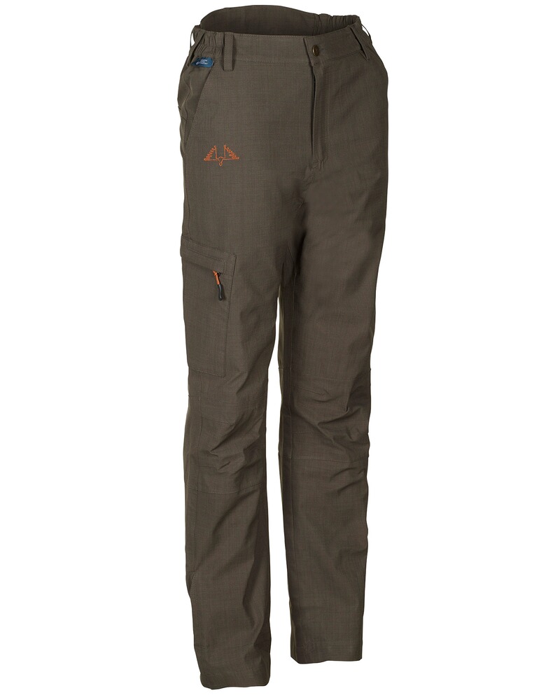Damen Hose Meadow, Swedteam