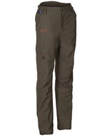 Damen Hose Meadow, Swedteam