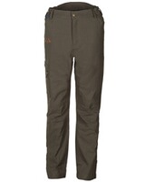 Damen Hose Meadow, Swedteam