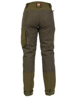 Damen Hose Taunus XHP-TW, Hart