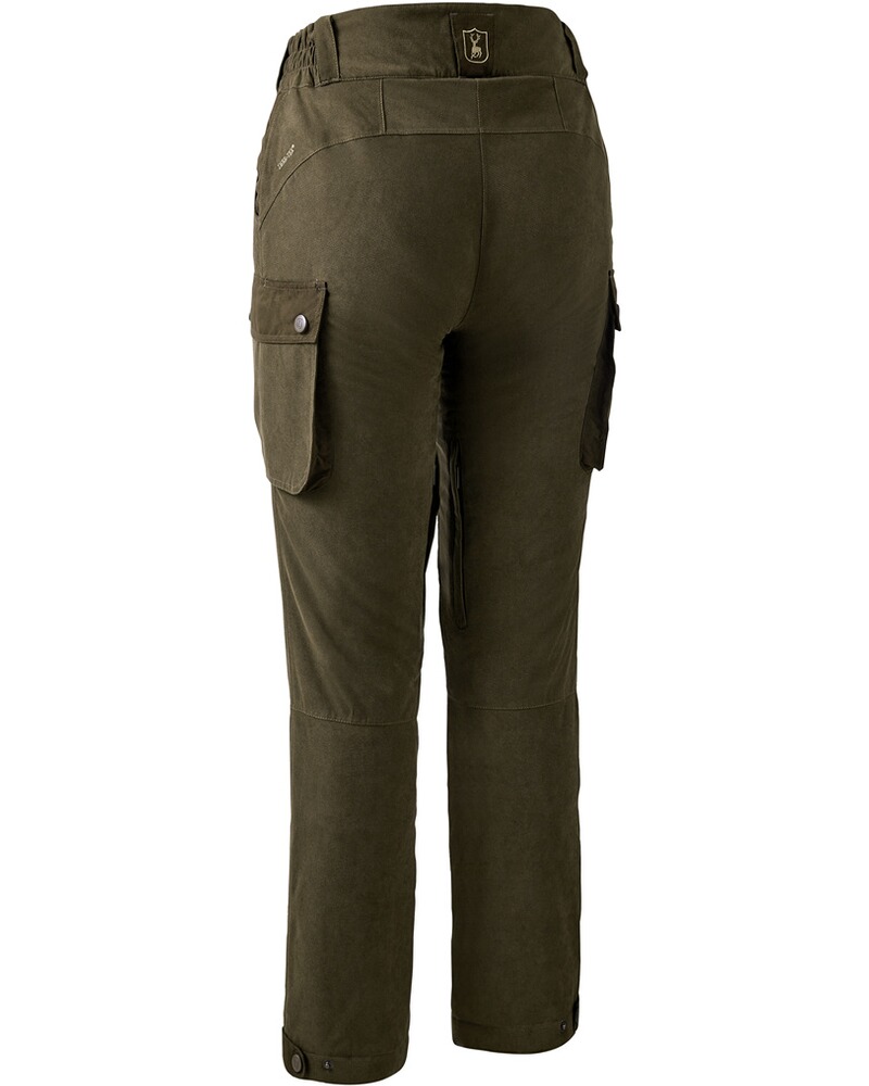 Damen Winter-Hose Eagle, Deerhunter