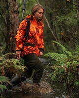 Damen Winter-Hose Eagle, Deerhunter