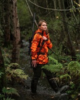 Damen Winter-Hose Eagle, Deerhunter
