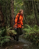 Damen Winter-Hose Eagle, Deerhunter