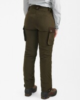 Damen Winter-Hose Eagle, Deerhunter