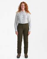 Damen Winter-Hose Eagle, Deerhunter