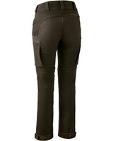 Damen Hose Tatra, Deerhunter