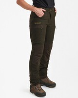 Damen Hose Tatra, Deerhunter