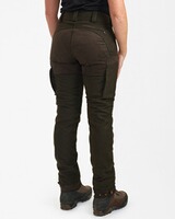 Damen Hose Tatra, Deerhunter