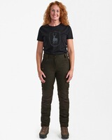 Damen Hose Tatra, Deerhunter