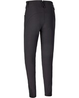 Damen Leggings Lady Hunting, Deerhunter