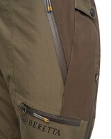 Damen Hose Tri-Active Evo, Beretta