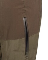 Damen Hose Tri-Active Evo, Beretta