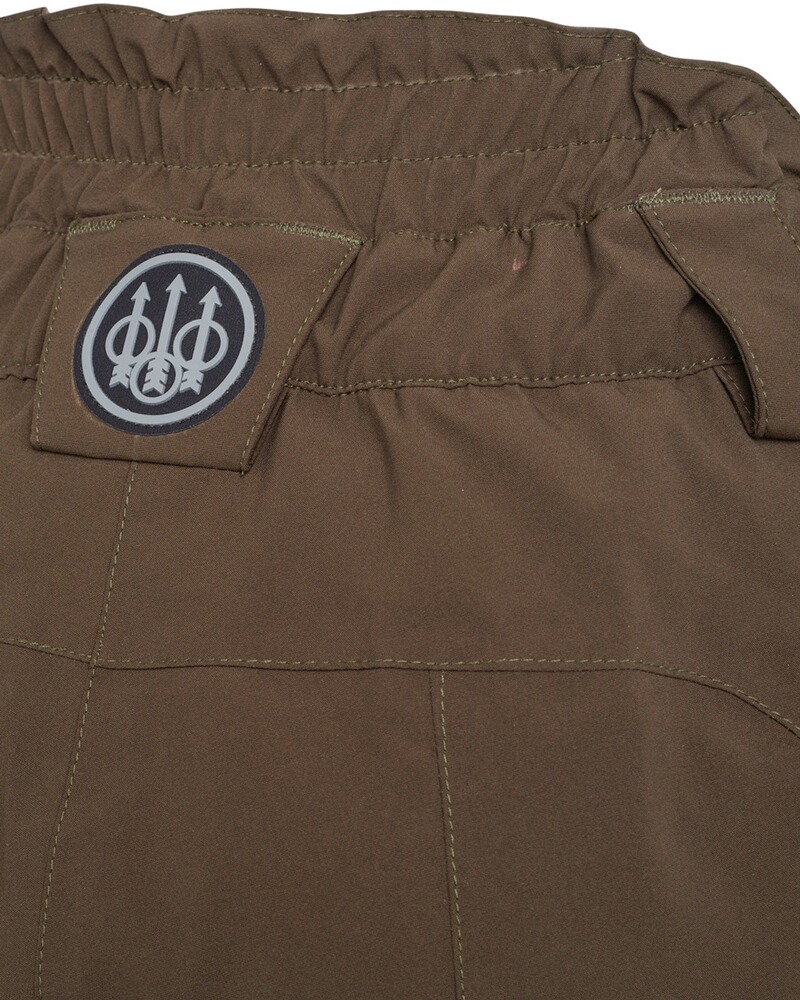 Damen Hose Tri-Active Evo, Beretta
