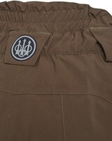 Damen Hose Tri-Active Evo, Beretta