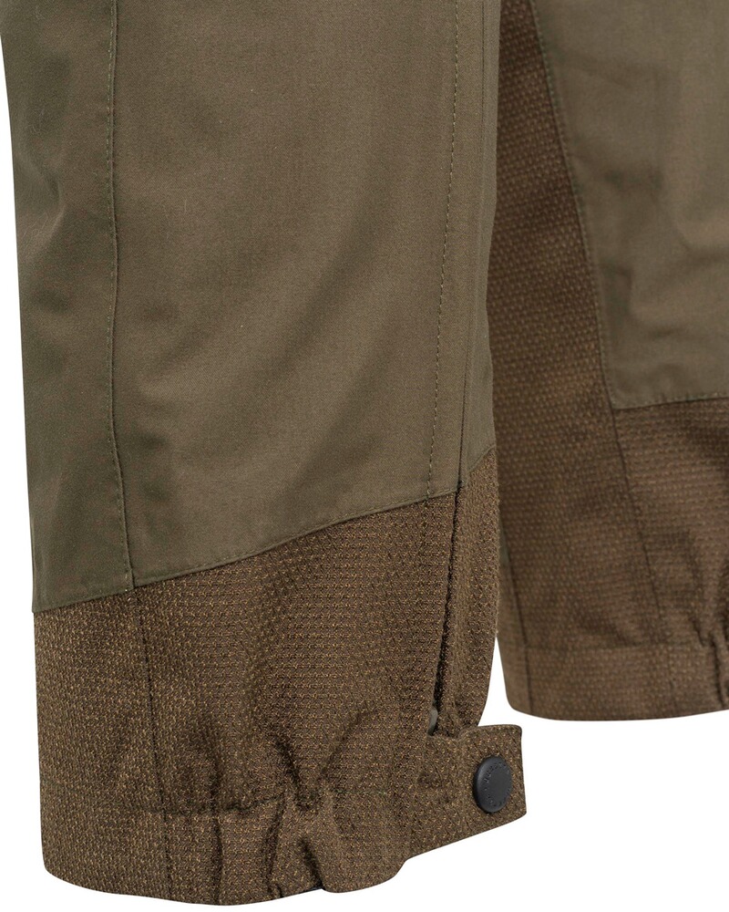 Damen Hose Tri-Active Evo, Beretta