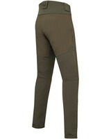 Damen Hose 4-Way-Stretch Evo, Beretta