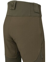 Damen Hose 4-Way-Stretch Evo, Beretta