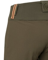 Damen Hose 4-Way-Stretch Evo, Beretta