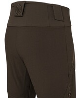 Damen Hose 4-Way-Stretch Evo, Beretta