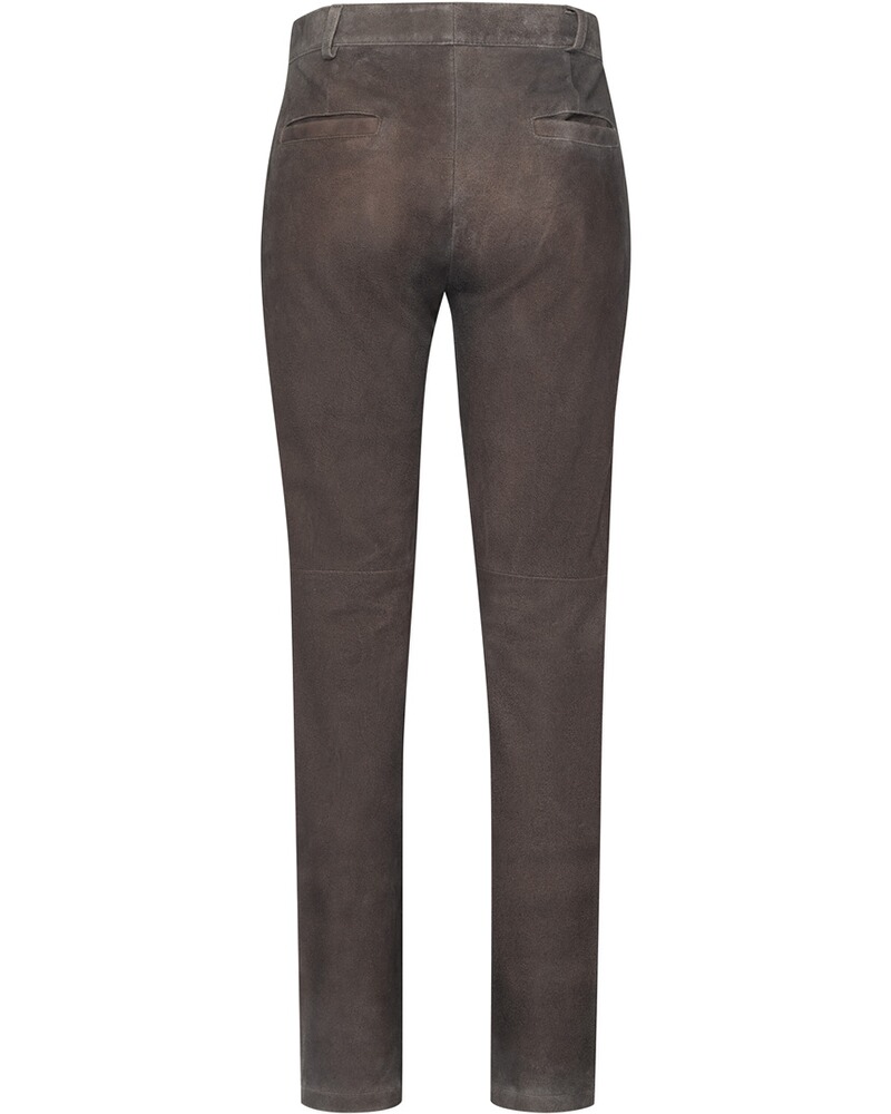 Lederhose, REITMAYER