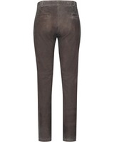 Lederhose, REITMAYER