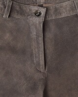 Lederhose, REITMAYER