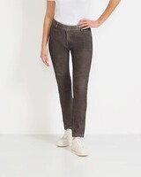 Lederhose, REITMAYER