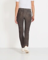 Lederhose, REITMAYER