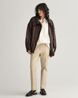 Chino Slim Fit, Gant