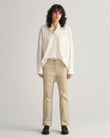 Chino Slim Fit, Gant