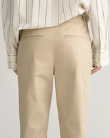Chino Slim Fit, Gant