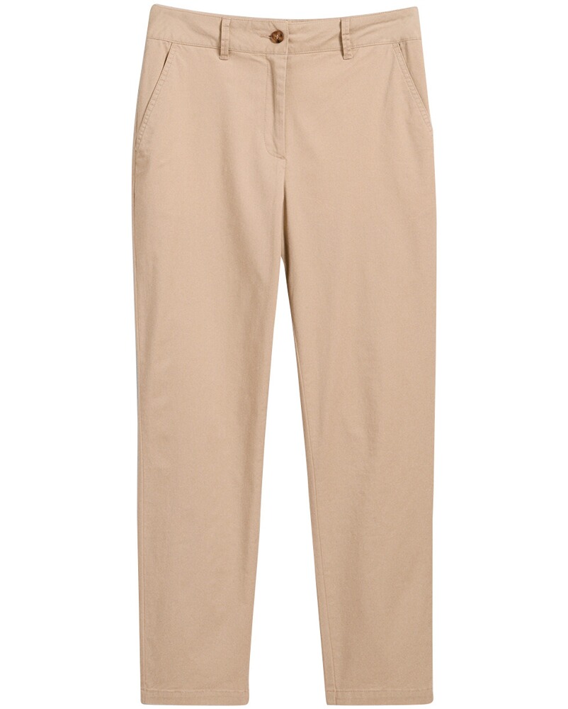 Chino Slim Fit