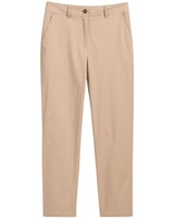 Chino Slim Fit, Gant