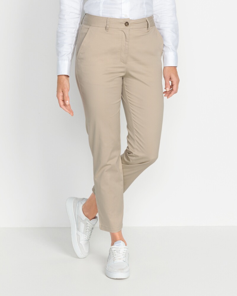 Chino Slim Fit, Gant
