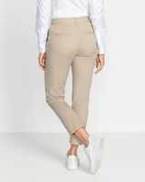 Chino Slim Fit, Gant
