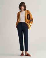 Chino Slim Fit, Gant