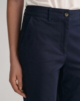Chino Slim Fit, Gant