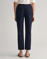 Chino Slim Fit, Gant