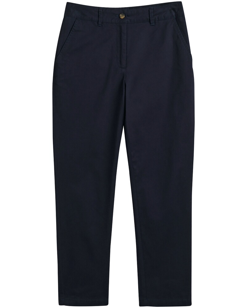 Chino Slim Fit
