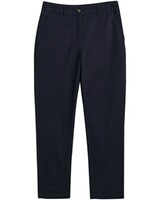 Chino Slim Fit, Gant