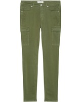 Hose Lulea Cargo Slim, Marc O'Polo
