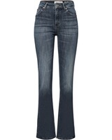 High-Waist Jeans, Marc O'Polo