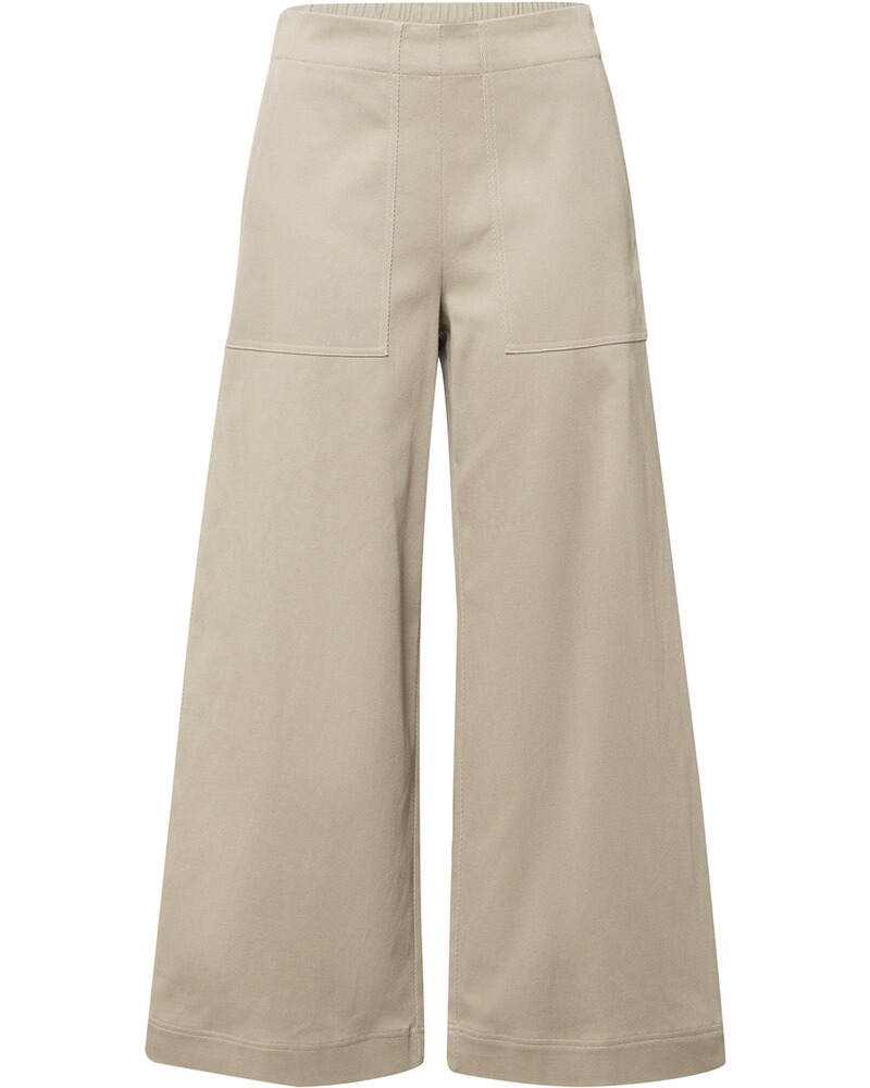 Culotte