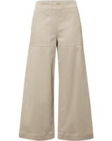 Culotte, Marc O'Polo