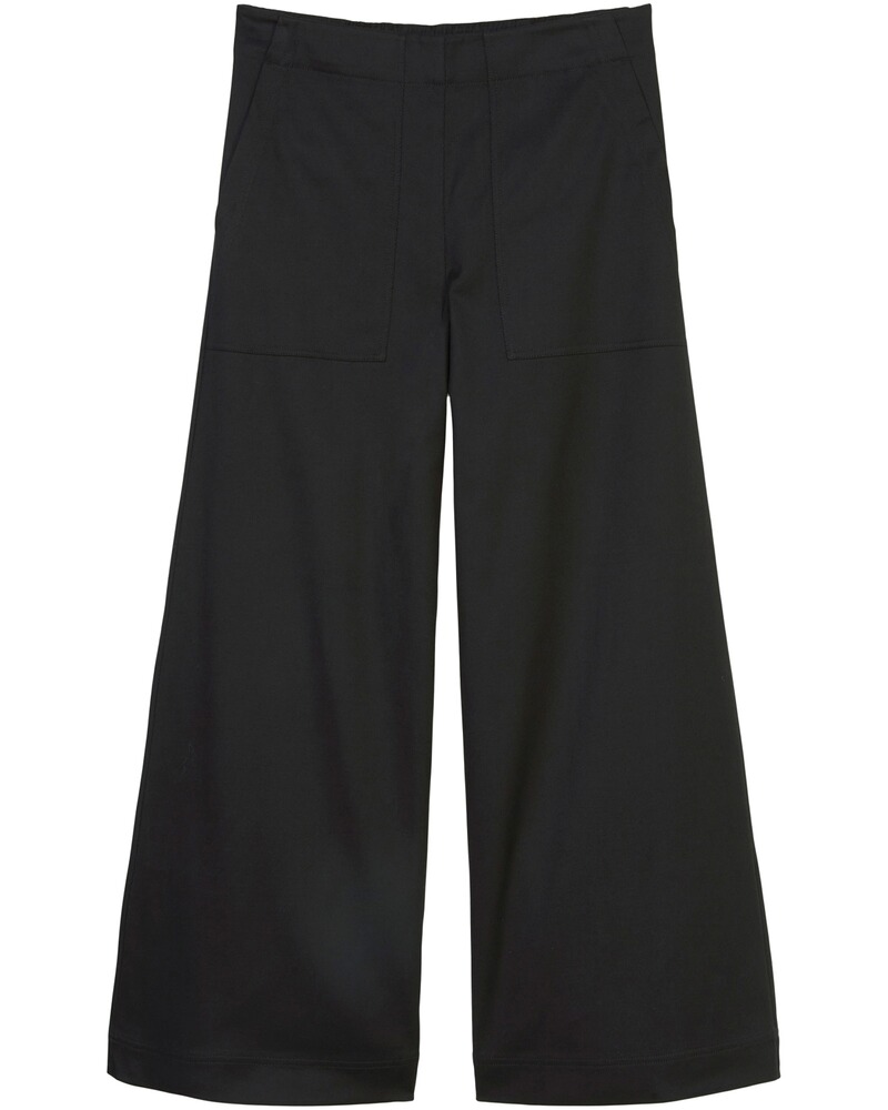 Culotte