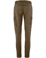 Damen Hose Stina, Fjällräven