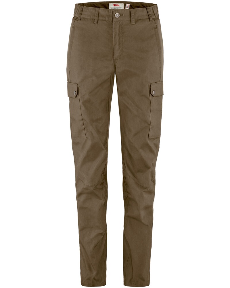 Damen Hose Stina