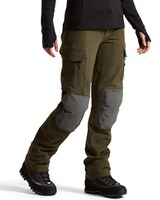 Damen Hose Timberline, Sitka Gear